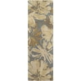 thumbnail image 1 of Surya Athena ATH-5149 Area Rug 2'6" x 8', 1 of 7