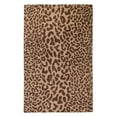thumbnail image 1 of surya athena rug, 1 of 4