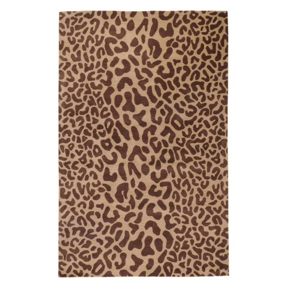 surya athena rug