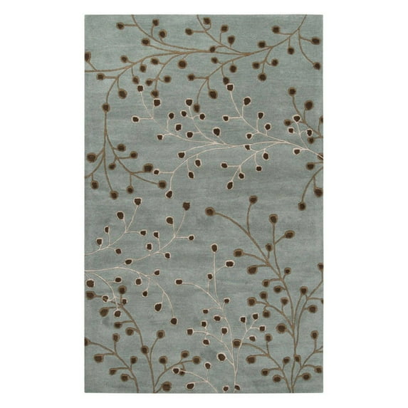 Surya Athena ATH-5058 Area Rug