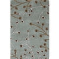thumbnail image 1 of Surya Athena Hand-Tufted Green Area Rug, 1 of 4