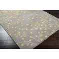 thumbnail image 1 of Surya Rug  Rug - Parchment - 12 x 15 ft. - Hand Tufted Area Rug, 1 of 6