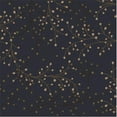 thumbnail image 1 of Surya Athena 6' x 6' Square Hand Tufted Wool Rug in Gray, 1 of 11