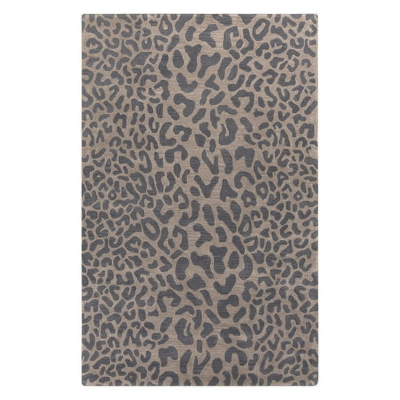 Surya Athena ATH-5114 Area Rug