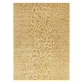 thumbnail image 1 of Surya Athena ATH-5114 Area Rug, 1 of 9