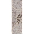 thumbnail image 1 of Surya  Athena Runner Rug - 2 ft. 6 in. x 8 ft., 1 of 7
