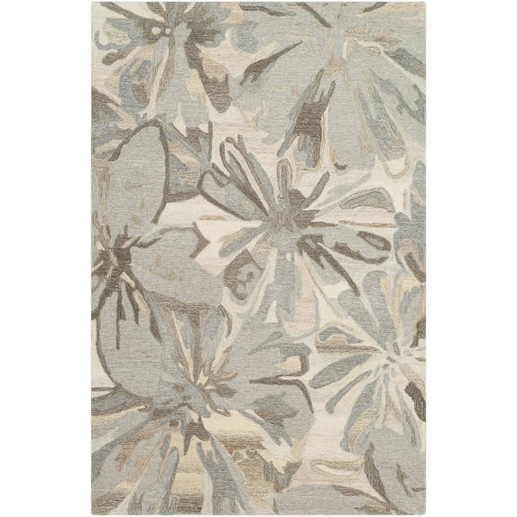 Surya Athena ATH-5150 Area Rug 9'9" Round