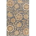 thumbnail image 1 of Surya Athena ATH-5151 Area Rug 10' x 14', 1 of 8