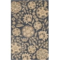 thumbnail image 1 of Surya Athena ATH-5153 Area Rug 9' x 12', 1 of 8