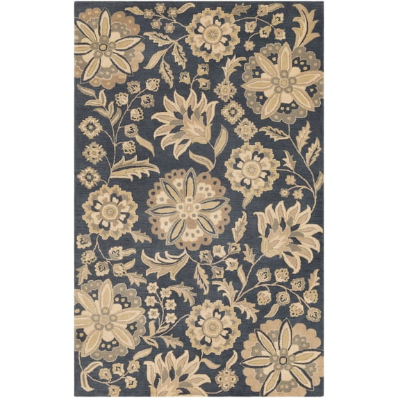 Surya Athena ATH-5153 Area Rug 9' x 12'