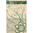 thumbnail image 1 of Surya Athena ATH-5154 Area Rug 9' x 12', 1 of 8