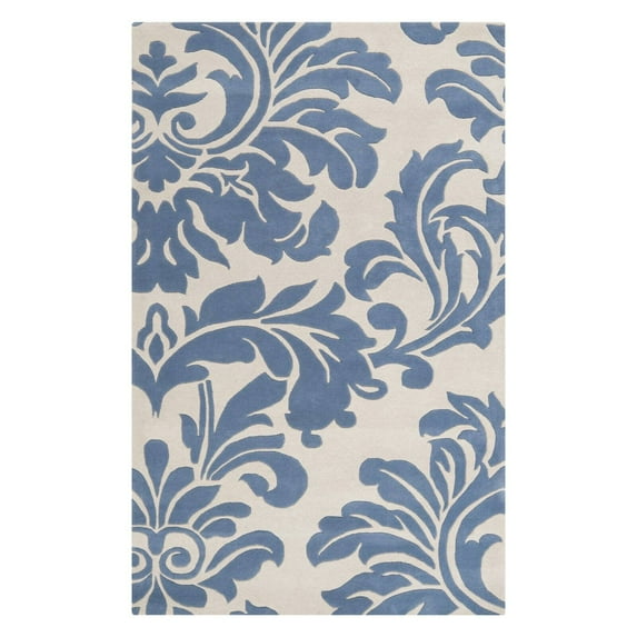 Surya Athena ATH507 Indoor Area Rug