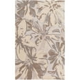 thumbnail image 1 of Surya Athena ATH514 Indoor Area Rug, 1 of 7