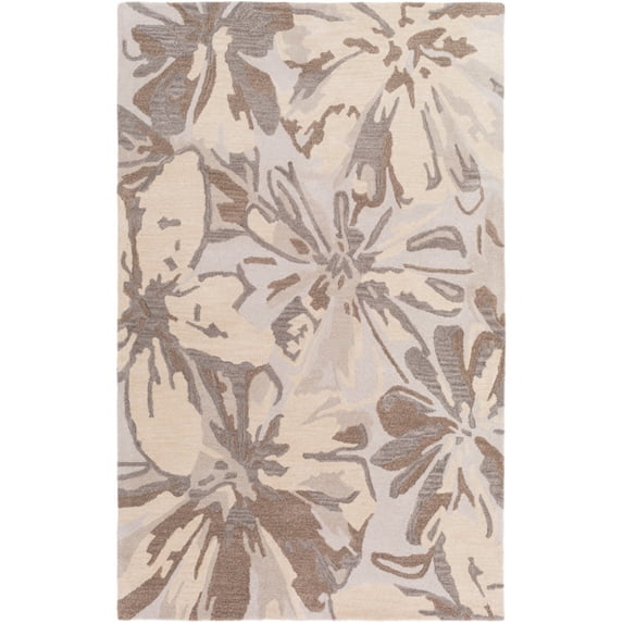 Surya Athena ATH514 Indoor Area Rug