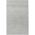 thumbnail image 1 of Surya Atlantis ATL-6001 Area Rug 6' x 9', 1 of 5