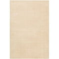 thumbnail image 1 of Surya BAR2301-810 8 x 10 ft. Bari Hand Tufted Rug, Wheat, 1 of 7