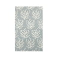 thumbnail image 1 of Surya Boardwalk 5' x 8' Bay Area Rug, 1 of 3