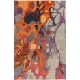thumbnail image 1 of Surya BOL4006-46 Brought To Light Area Rug - 4 x 6 ft., 1 of 2
