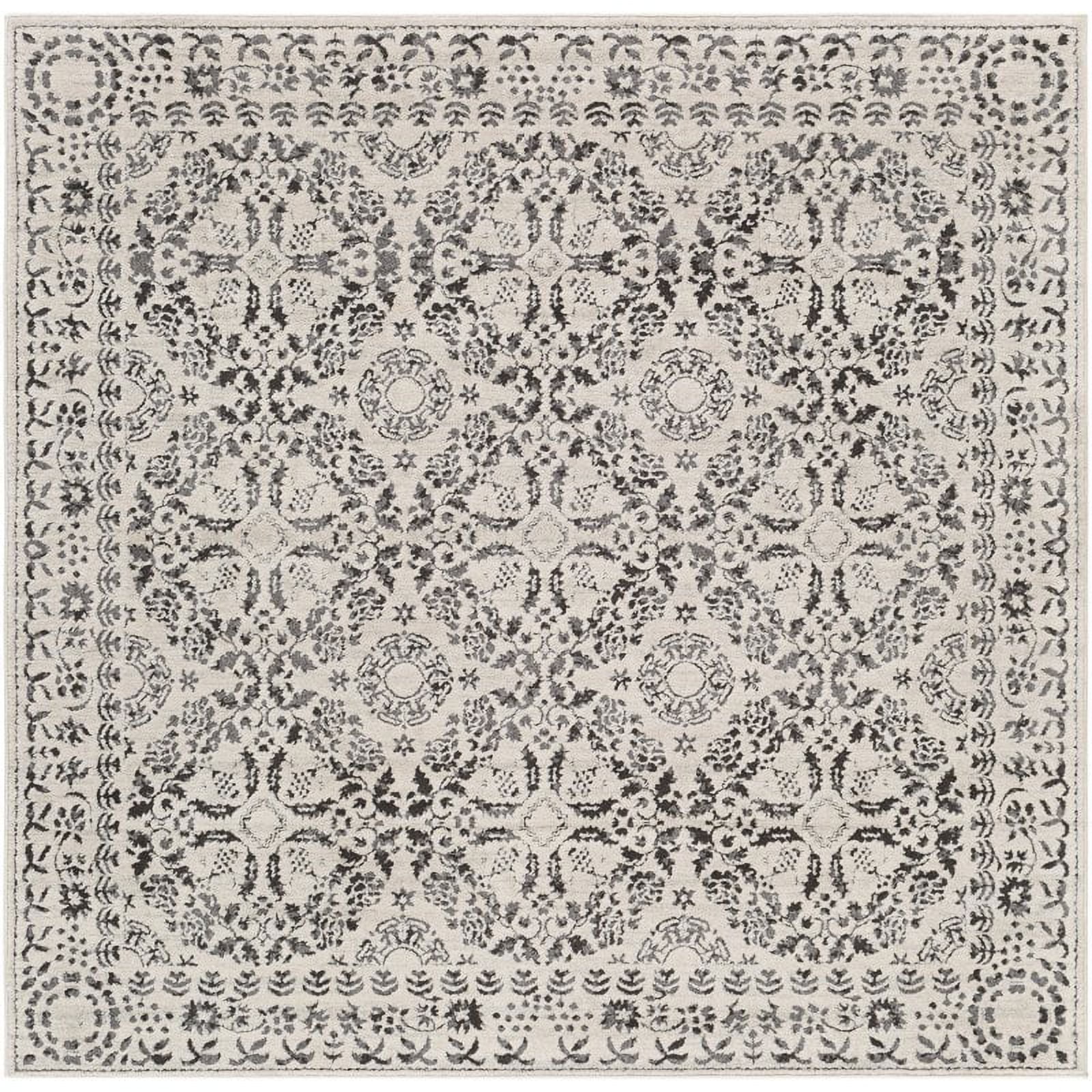 Surya Emory Emo-2310 2'4 X 3'9 Machine Woven Rug