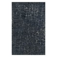 thumbnail image 1 of Surya Banshee BAN-3306 Area Rug - Dark Blue, 1 of 3