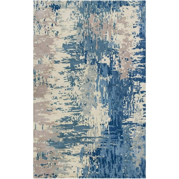 Surya Banshee BAN-3342 Area Rug 6' x 9'
