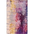 thumbnail image 1 of Surya Banshee BAN-3344 Area Rug 6' x 9', 1 of 5