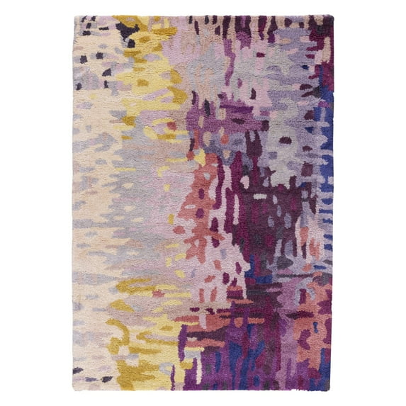 Surya Banshee BAN334 Indoor Area Rug