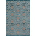 thumbnail image 1 of Surya Basilica BSL-7221 Area Rug 7'6" x 10'6", 1 of 5