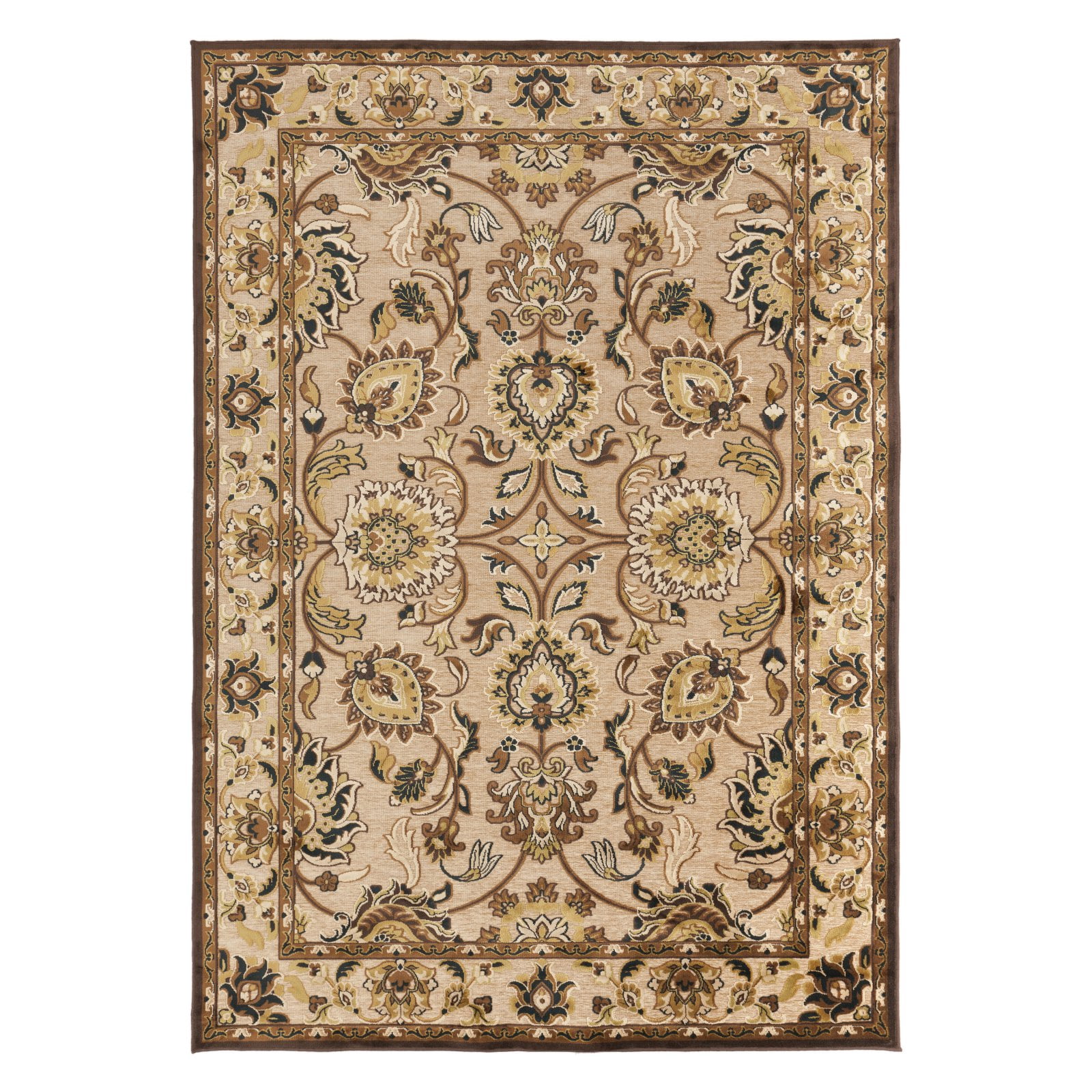 Surya Basilica BSL7209 Indoor Area Rug