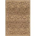 thumbnail image 1 of Surya Basilica BSL-7223 Rug - 8' 8" x 12', 1 of 8