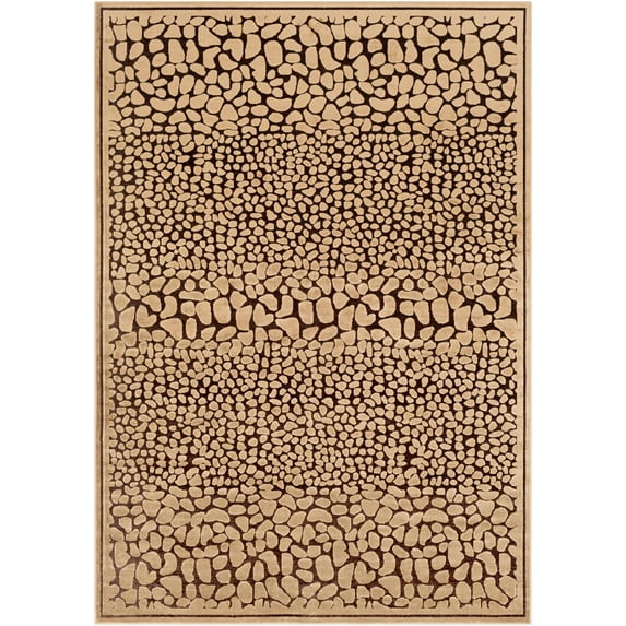 Surya Basilica BSL-7223 Rug - 8' 8" x 12'