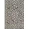 thumbnail image 1 of Surya Basilica BSL-7229 Rug - 2' 2" x 3', 1 of 6
