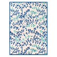 thumbnail image 1 of Surya Basilica BSL723 Floral Indoor Area Rug, 1 of 2