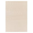thumbnail image 1 of Surya Basilica BSL723 Geometric Indoor Area Rug, 1 of 2