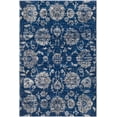 thumbnail image 1 of Surya Baylee BYL-1027 Area Rug 7'10" x 10'10", 1 of 7