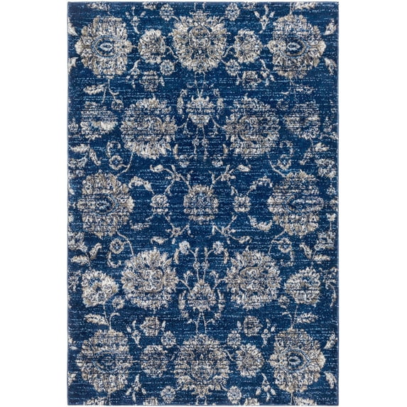 Surya Baylee BYL-1027 Area Rug 7'10" x 10'10"