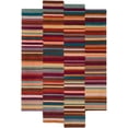 thumbnail image 1 of Surya Beck Wool 2' X 3' Rectangle Area Rugs BCK1002-23, 1 of 7