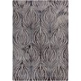 thumbnail image 1 of Modern BDA3005-810 Area Rug Rectangle 8' x 10', 1 of 3