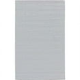 thumbnail image 1 of Surya Bellagio 9' x 13' Hand Loomed Rug in Gray, 1 of 2