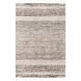 thumbnail image 1 of Blackburn Machine Woven Global Rugs in Black, 1 of 1