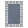 thumbnail image 1 of Surya Boardered Alfresco Area Rug, 1 of 4