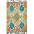 thumbnail image 1 of Surya Bonifate BFT-1015 Area Rug 8' x 10', 1 of 6