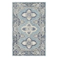 thumbnail image 1 of Surya Bonifate Medallion Area Rug, 1 of 2