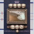 thumbnail image 1 of Surya Botofasina - Everyone's Children - Music & Performance - CD, 1 of 1