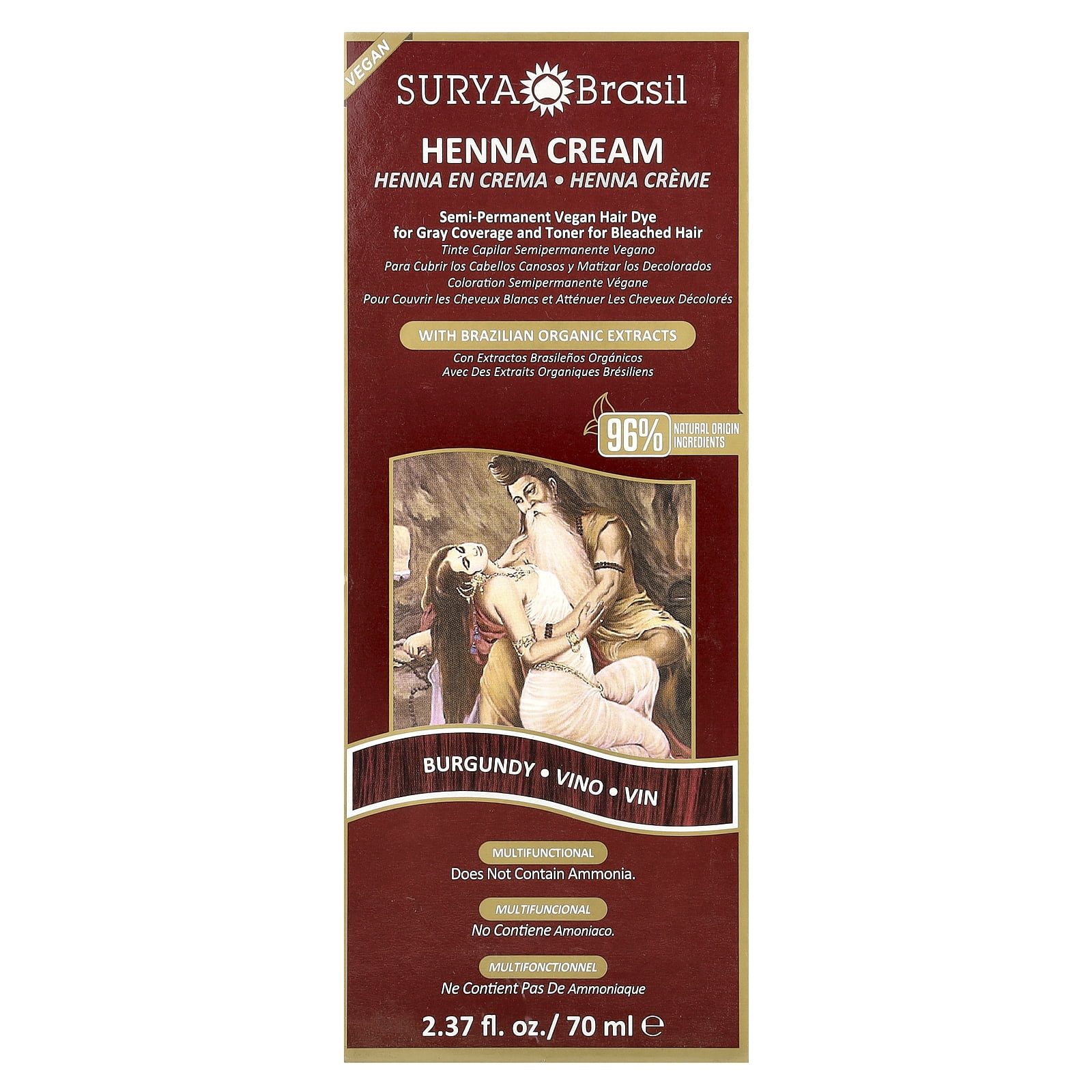 Surya-Brasil-Henna-Cream-