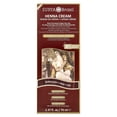 thumbnail image 1 of SURYA BRASIL HENNA CREAM HAIR COLOR BURGANDY 70ML, 1 of 7