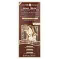 thumbnail image 1 of SURYA BRASIL HENNA CREAM HAIR COLOR GOLDEN BROWN 70ML, 1 of 6