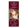 thumbnail image 1 of Surya Brasil Henna Cream Hair Color, Dark Brown, 2.37 Oz, 1 of 5