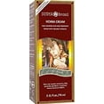 thumbnail image 1 of Surya Brasil Henna Cream Hair Color, Silver Fox, 70 ml, 1 of 2