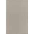 thumbnail image 1 of Surya Breeze BRZ-2303 Area Rug 5'3" x 7'6", 1 of 7